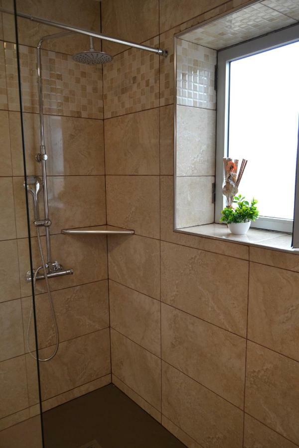 Fabuloso Penthouse Las Palmas ภายนอก รูปภาพ