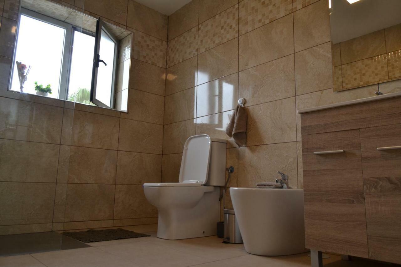 Fabuloso Penthouse Las Palmas ภายนอก รูปภาพ